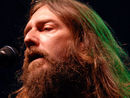 Black Crowes sue country star Gretchen Wilson